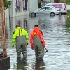 Dalmacija metković poplave