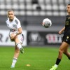 znk-mura-nona, gks-gieska-katowice