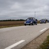 volkswagen, starodobna-vozila, vw-klub-keeber-rakičan