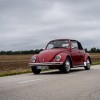 volkswagen, starodobna-vozila, vw-klub-keeber-rakičan
