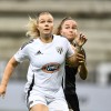 znk-mura-nona, gks-gieska-katowice