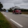 volkswagen, starodobna-vozila, vw-klub-keeber-rakičan