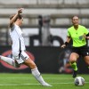 znk-mura-nona, gks-gieska-katowice