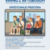 varnost-v-prometu, avp