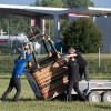 sobota-balonfest, sobota-balonfest-2025