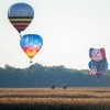 sobota-balonfest, sobota-balonfest-2025