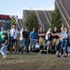 sobota-balonfest, sobota-balonfest-2025