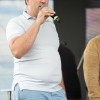 sobota-balonfest, sobota-balonfest-2025