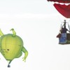 sobota-balonfest, sobota-balonfest-2025