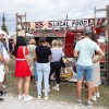 sobota-balonfest, sobota-balonfest-2025