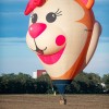 sobota-balonfest, sobota-balonfest-2025