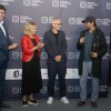 zakljucek-festivala-evropskega-filma-brezice-2025, praslovan, film-o-zoranu-predinu, ales-pavlin