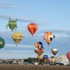 sobota-balonfest, sobota-balonfest-2025