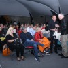 zakljucek-festivala-evropskega-filma-brezice-2025, praslovan, film-o-zoranu-predinu, ales-pavlin