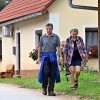 pohod, joze-slak, mirna-pel