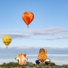 sobota-balonfest, sobota-balonfest-2025