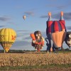 sobota-balonfest-2025, baloni, balon