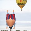 sobota-balonfest, sobota-balonfest-2025