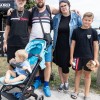 sobota-balonfest, sobota-balonfest-2025