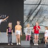 sobota-balonfest, sobota-balonfest-2025