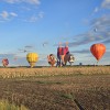 sobota-balonfest-2025, baloni, balon