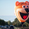 sobota-balonfest, sobota-balonfest-2025