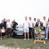 sobota-balonfest, sobota-balonfest-2025