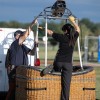sobota-balonfest, sobota-balonfest-2025