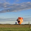 sobota-balonfest-2025, baloni, balon