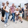 sobota-balonfest, sobota-balonfest-2025