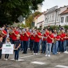 46-lendavska-trgatev, lendava, trgatev