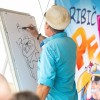 sobota-balonfest, sobota-balonfest-2025