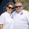 sobota-balonfest, sobota-balonfest-2025