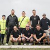 sobota-balonfest, sobota-balonfest-2025