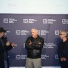zakljucek-festivala-evropskega-filma-brezice-2025, praslovan, film-o-zoranu-predinu, ales-pavlin