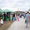 sobota-balonfest, sobota-balonfest-2025