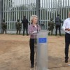 poljski-premier-donald-tusk