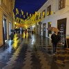 spancirfest, festival, varazdin