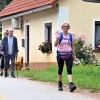 pohod, joze-slak, mirna-pel