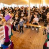 sobota-balonfest, sobota-balonfest-2025