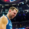luka dončić.jpg