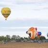 sobota-balonfest, sobota-balonfest-2025