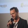 zakljucek-festivala-evropskega-filma-brezice-2025, praslovan, film-o-zoranu-predinu, ales-pavlin
