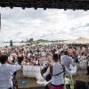 sobota-balonfest, sobota-balonfest-2025