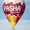 sobota-balonfest, sobota-balonfest-2025