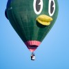 sobota-balonfest, sobota-balonfest-2025