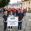 46-lendavska-trgatev, lendava, trgatev