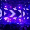 spancirfest, festival, varazdin