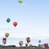 sobota-balonfest, sobota-balonfest-2025