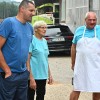 pohod, joze-slak, mirna-pel